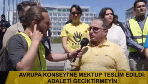 STRASBURG-2025_Huseyin_Demir