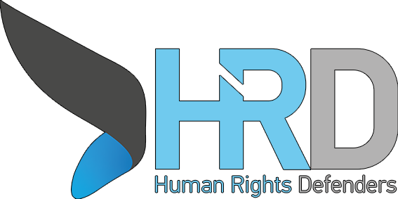 HRD