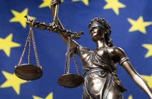 eu Fundamental Rights FRA