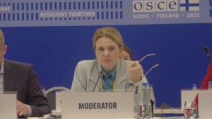 turkey-weaponizing-counterterrorism-osce-warsaw-conference-2025