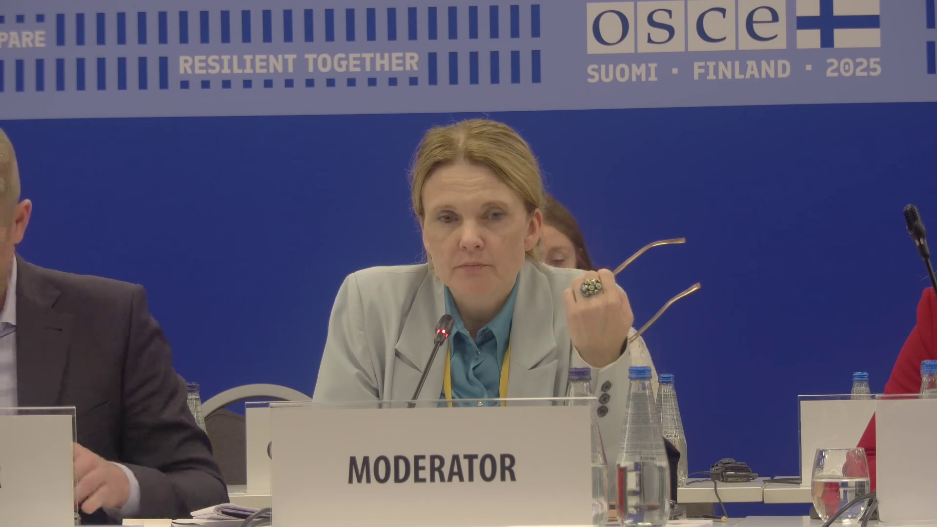 turkey-weaponizing-counterterrorism-osce-warsaw-conference-2025