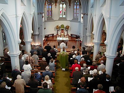 Ausgabe 279 13