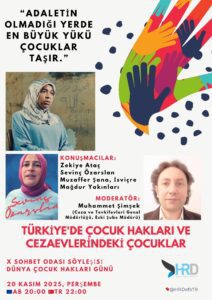 20_Aralik_Cocuk_Haklari