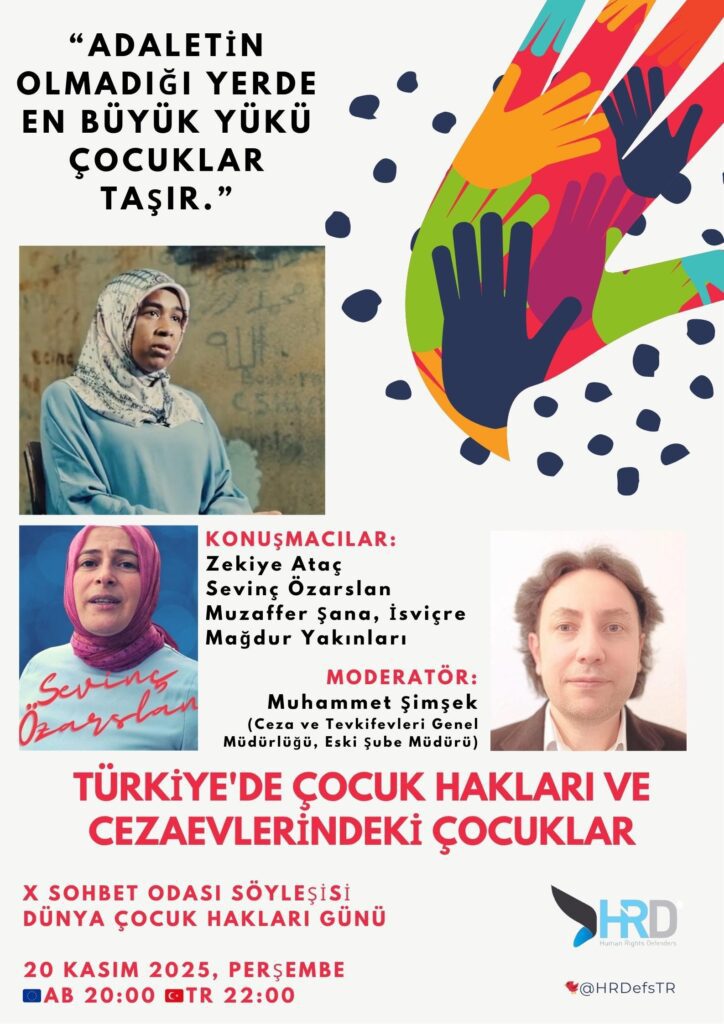 20_Aralik_Cocuk_Haklari