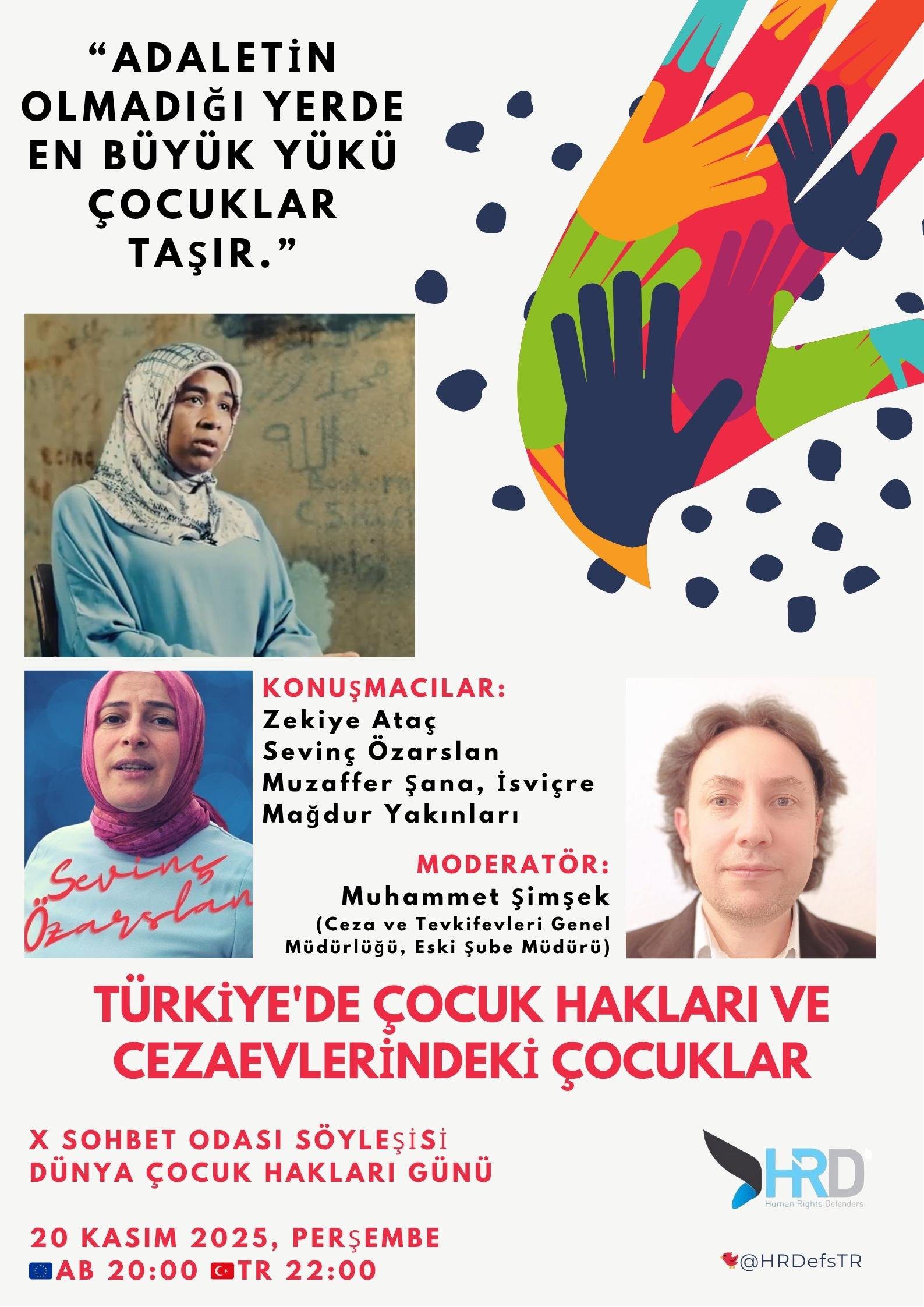 20_Aralik_Cocuk_Haklari