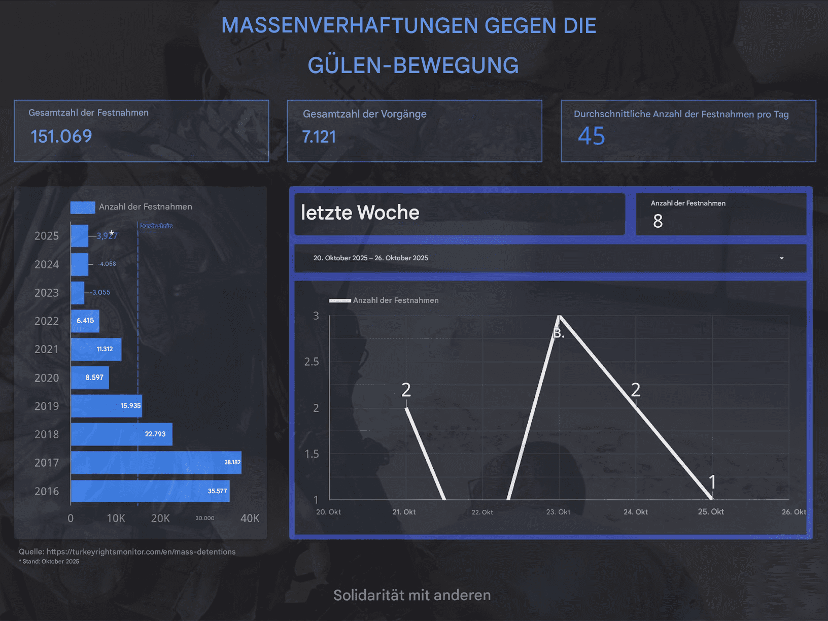 Ausgabe 279 1