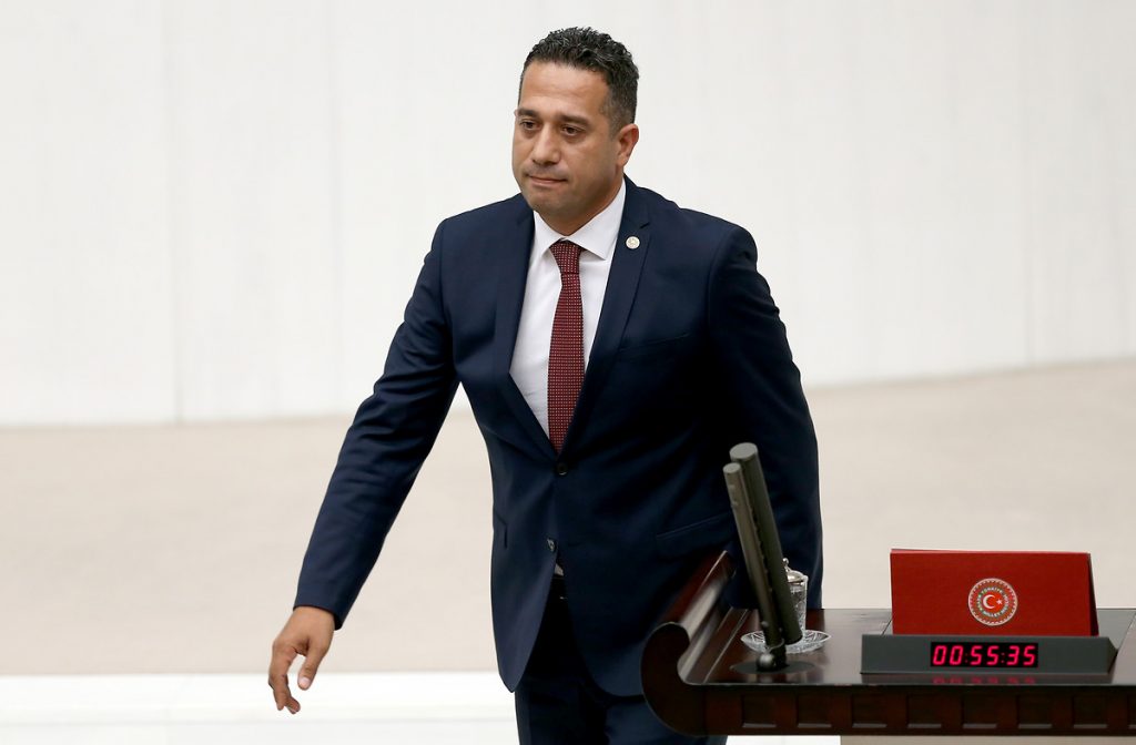 Ausgabe 279 7