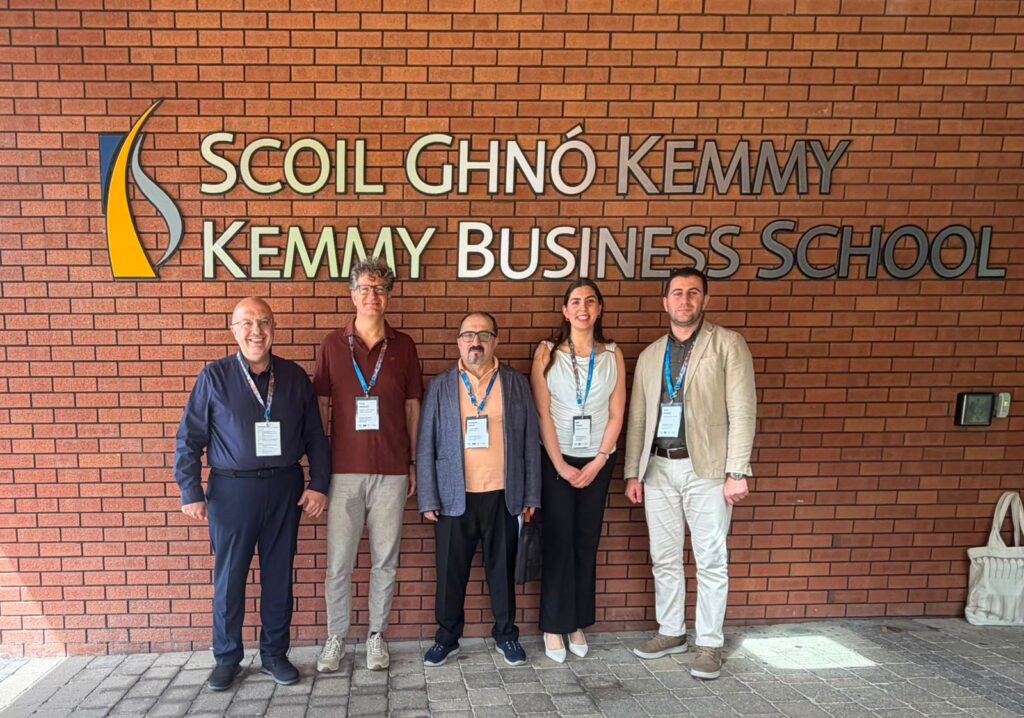 International Conference on Hate Speech