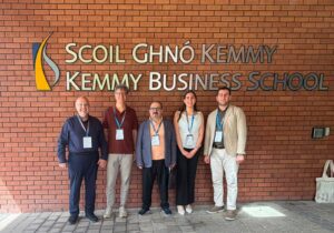 International Conference on Hate Speech