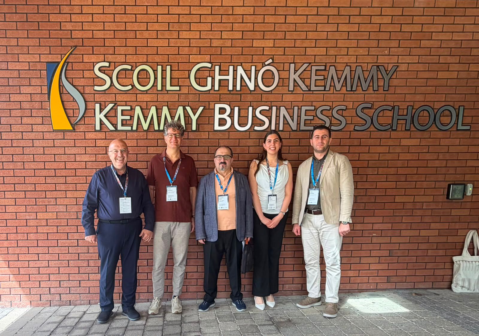 International Conference on Hate Speech