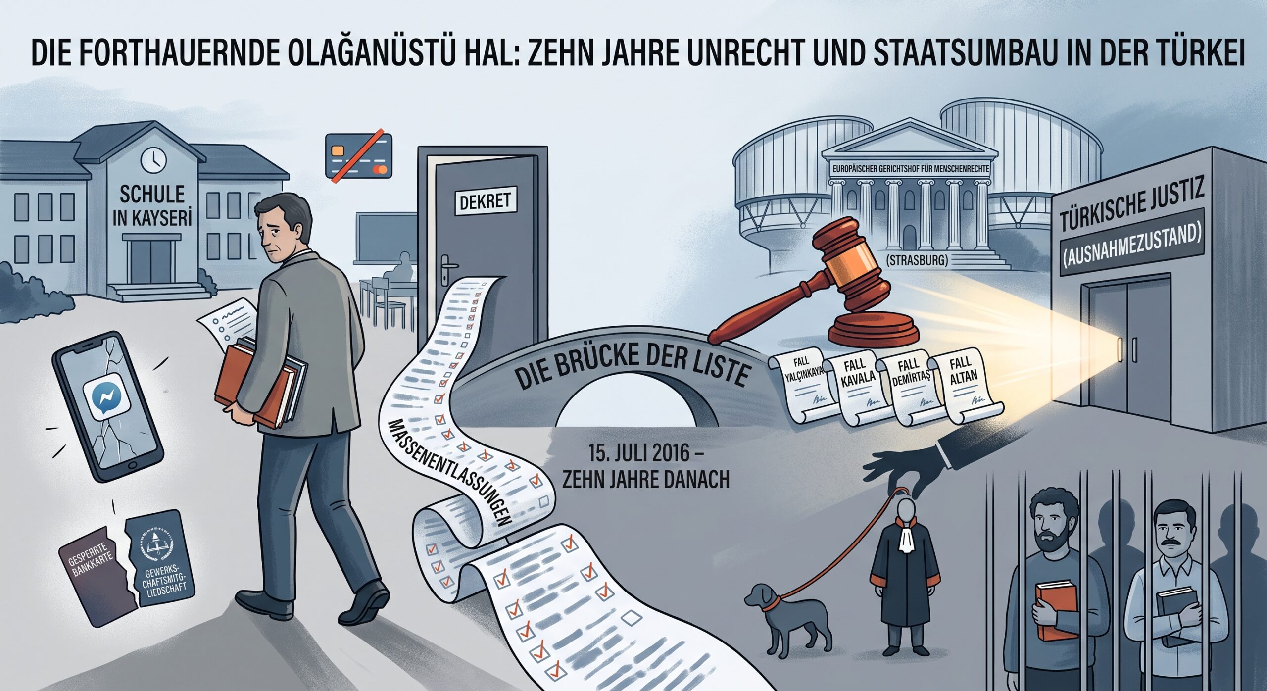 zehn-jahre-ausnahmezustand-tuerkei-15-juli-2016.jpg